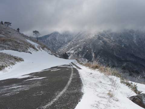 落合峠20110326