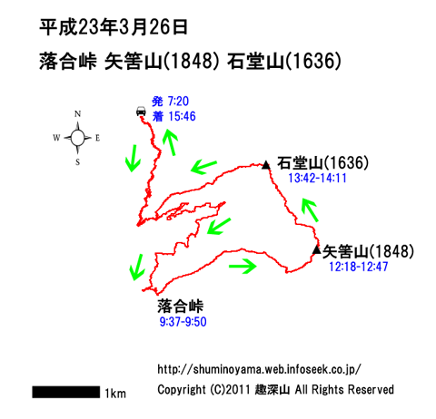 概念図480-20110326