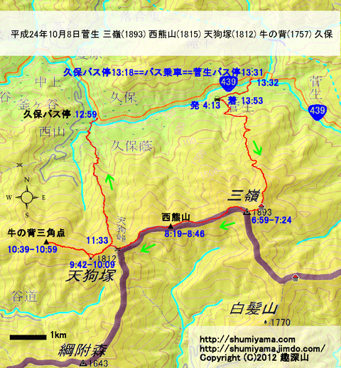 20121008概念図